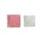 12 Pack: Extra Fine Polyester Glitter by Recollections™